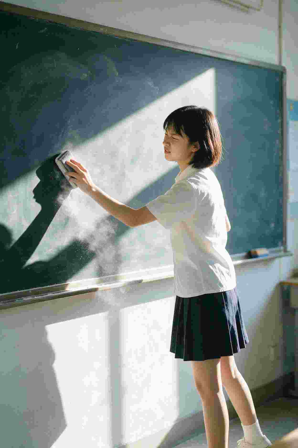 重生之征服郭伯母 第一季