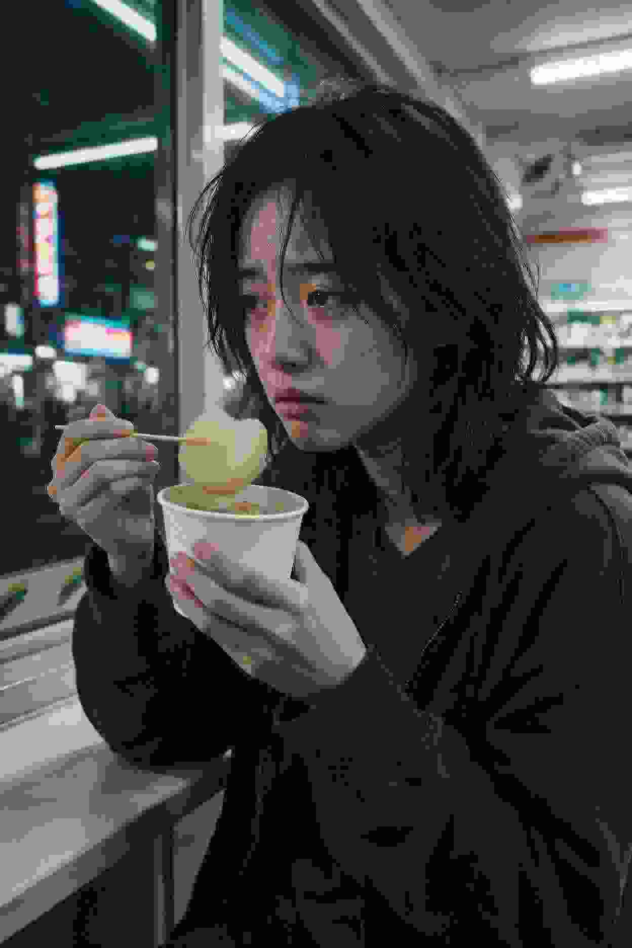 我与首席的婚礼