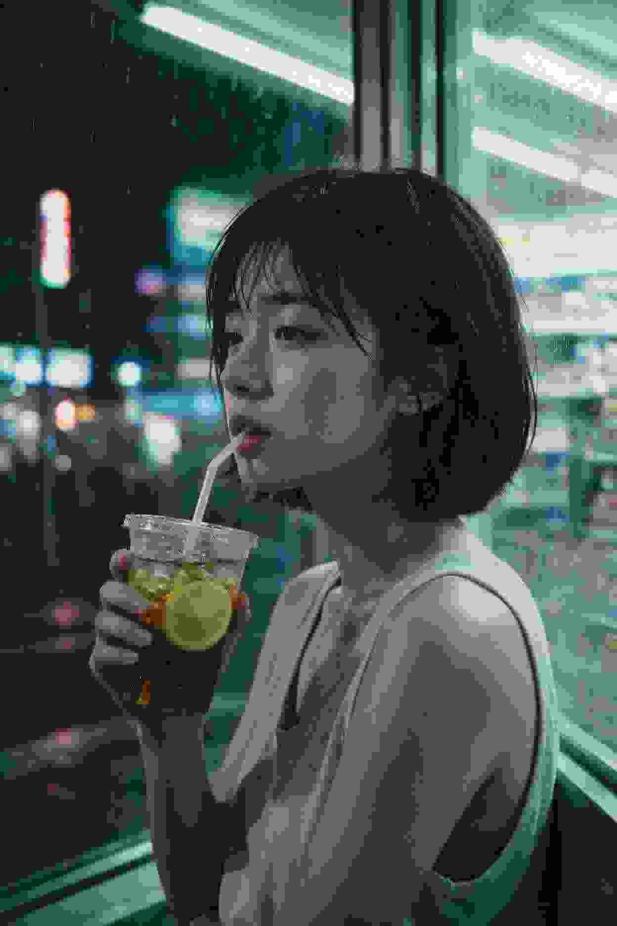 秘密森林