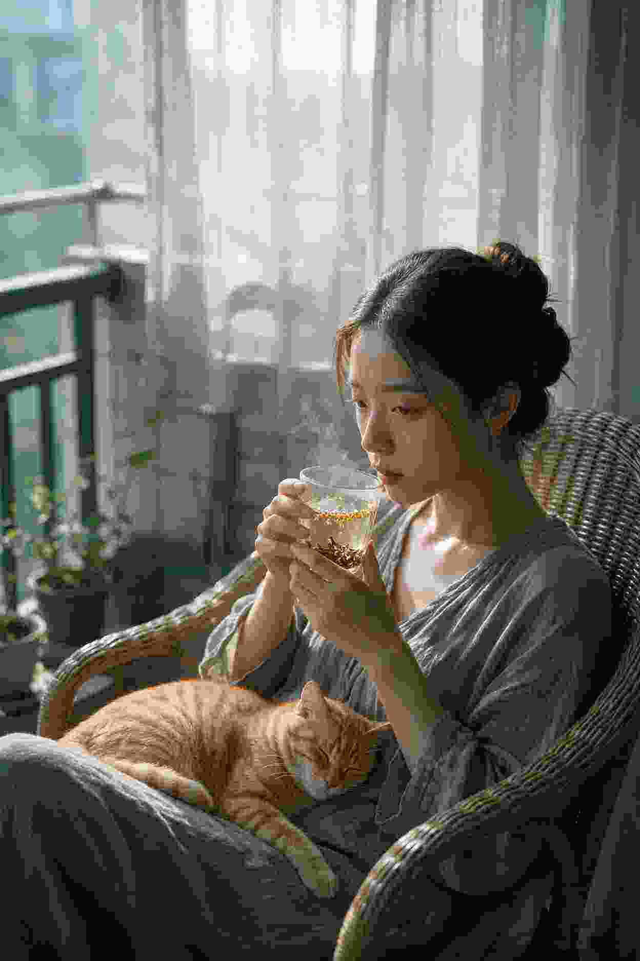 杀局游戏
