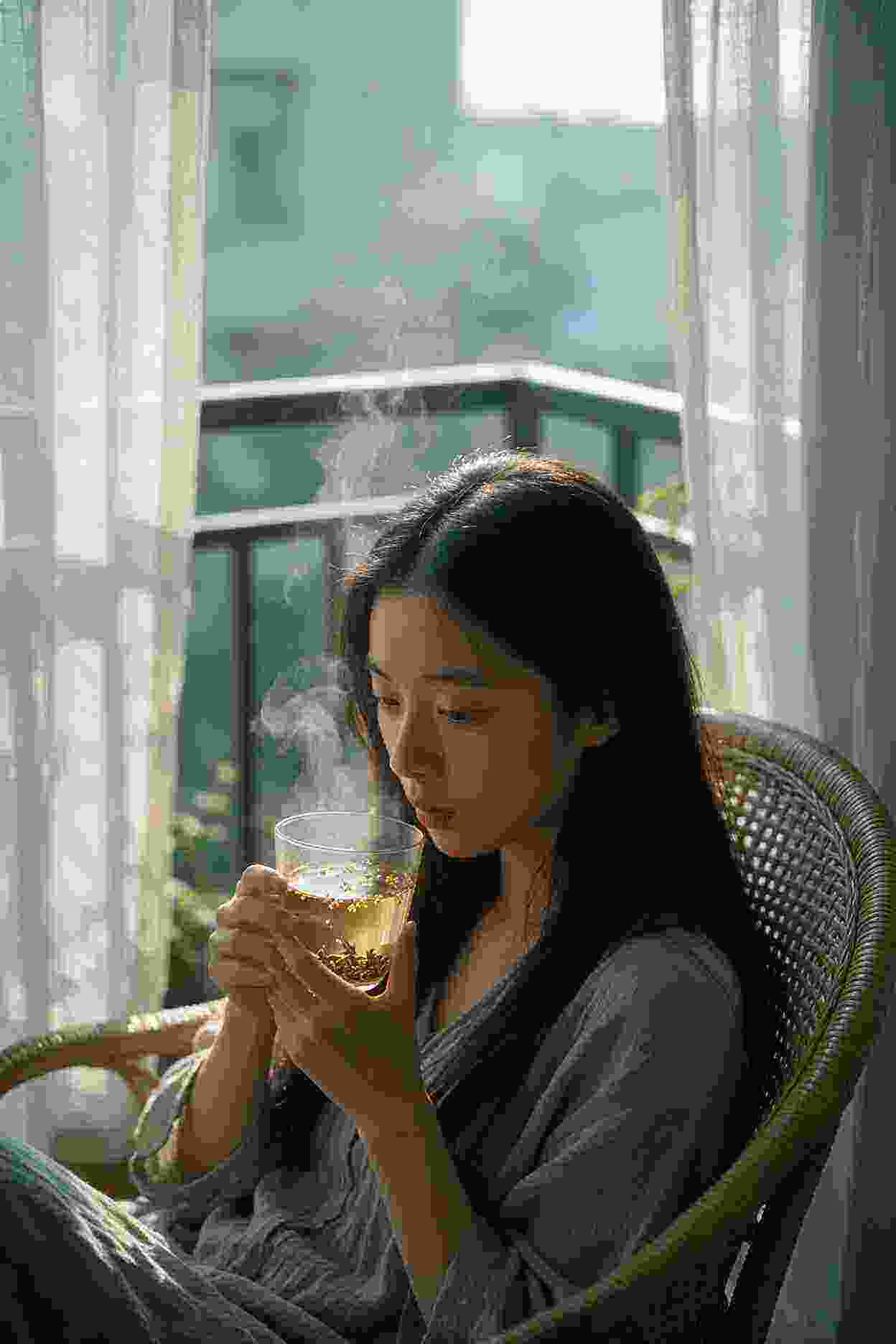 错嫁给冷总裁