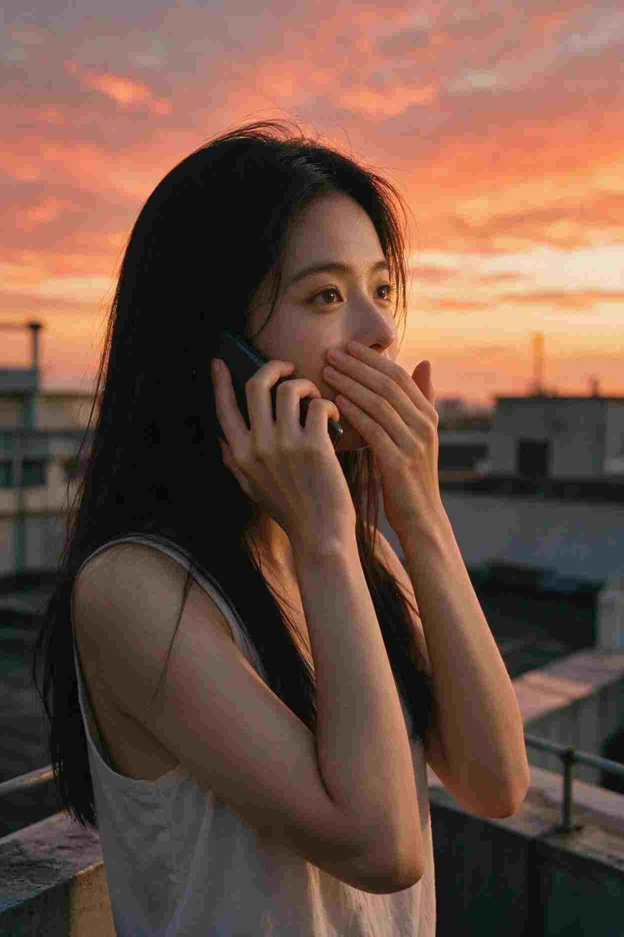 医妃有毒